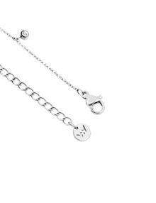 Narukvica Selvera Rose Gold