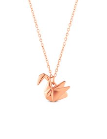 Steya Rose Gold