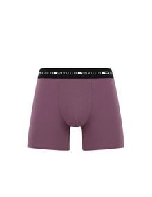 Ragaz Dark Mauve