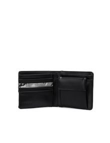 Hidde Black