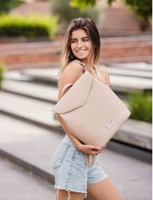 Joanna Dotty Mesaro