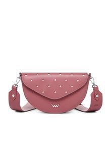 Tricia Dotty Powder Wine