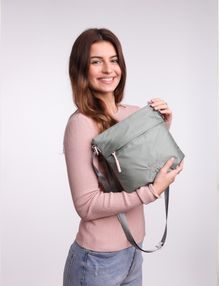 Sheron Grey