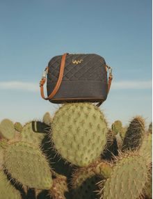 Tricia Butter Yellow