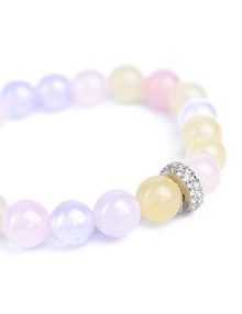 Floret Rose Gold