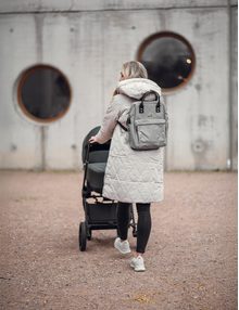 Amélie Crossbody Bag