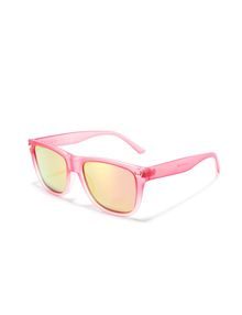 Ferdy Light Pink