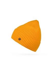 Rowdy Yellow