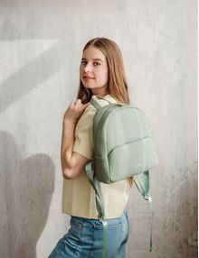 Linton Butter Yellow