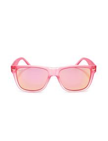 Ferdy Light Pink
