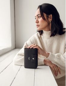 Nightie Nicci Grace Olive