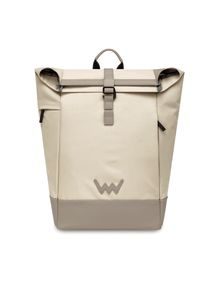 Nolen Beige