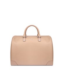 Doryge Beige
