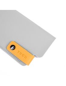 Moogly Grey