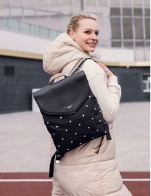 Zoel Beige