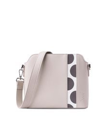 Olia Beige