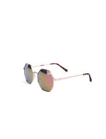 Brigida Black