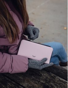 Sigema Pink