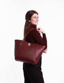 Allia Black