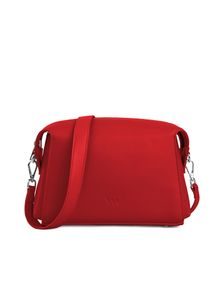 Lison Red