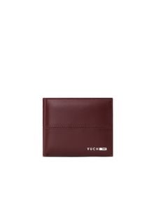 Joshua Grayson Dark Brown