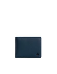 Crew Blue