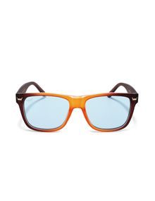 Ferdy Vertical Brown