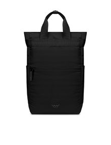 Gemyny Black