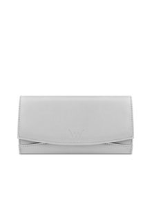 Manta Grey