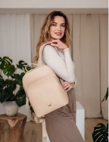 Filipa Divide Black