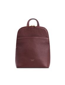 Filipa Grace Wine Red