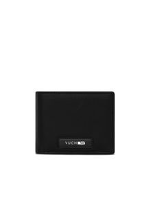 Maver Black