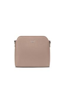 Mossy Beige