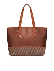 Benita MN Brown