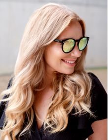 Cara Carrie