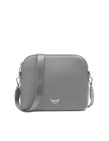 Fili Design Grey