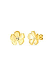 Floret Gold
