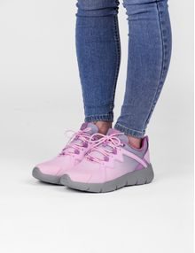 Sigema Pink