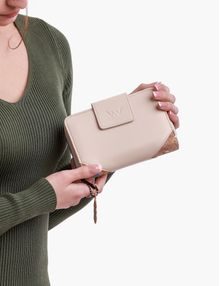 Sirius Men Beige
