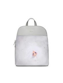 Amélie Tapered Backpack