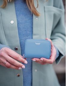Liva Blue