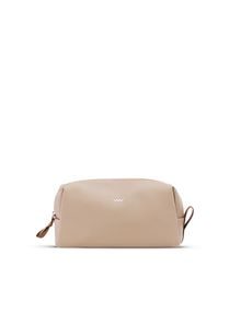 Mosse Small Beige