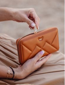 Farryn Mini Black