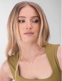 Atira Silver
