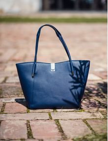 Neela Black