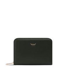 Rodriga Mini Grace Dark Green