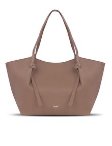 Thalie Big Beige
