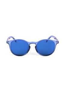 Mitzi Thin Blue