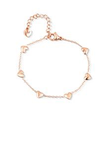 Vivyra Rose Gold