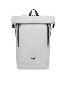 Tayte Small Light Grey